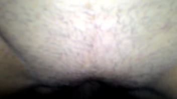 Fudendo o bucetao da vizinha