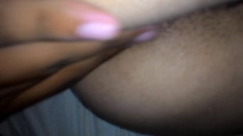 Fudendo o bucetao da vizinha