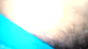 Fudendo o bucetao da vizinha