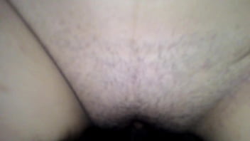 Fudendo o bucetao da vizinha