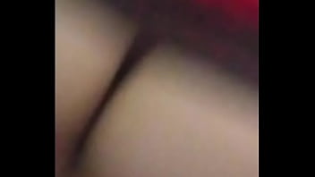 Victoria rabuda flamengo