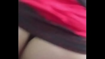 Victoria rabuda flamengo