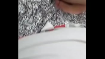 Victoria rabuda flamengo