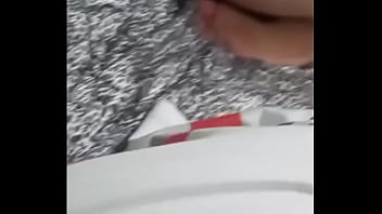 Victoria Rabuda Flamengo thumbnail