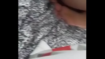 Victoria rabuda flamengo