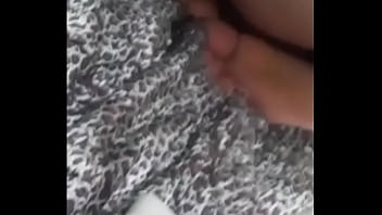 Victoria rabuda flamengo