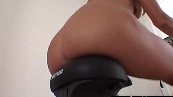 A white dude fuck hot white ghetto babe 26