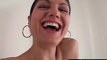 A white dude fuck hot white ghetto babe 26