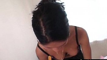 A white dude fuck hot white ghetto babe 26