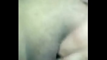 Masturbacion rica 1234