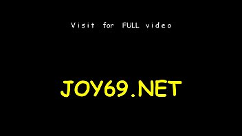 Pink legal age teenager pussy gets toyed