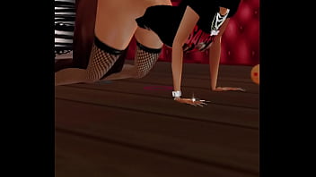 Pt3 deep stokes imvu