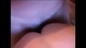 Big titted redhead bareback