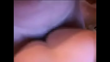 Big titted redhead bareback