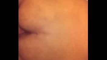 Rica pija la deja sangrando