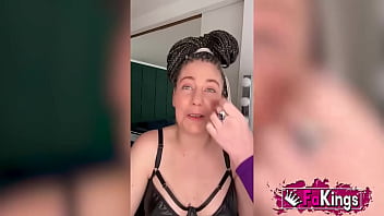 Fakings casting if you get lost you will get fucked like chloe funny