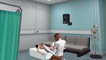 She Like To Suck thumbnail