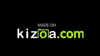 Kizoa movie maker tvmv7844