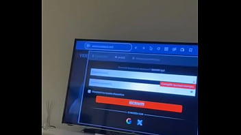 Video di verifica