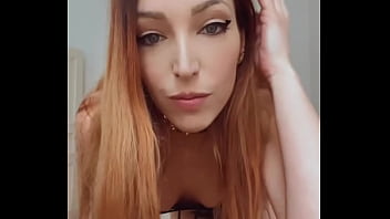 Hello from prague ️