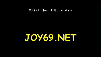 Chick in a softcore solo play