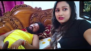 Indian cheating wife sudipa sex homemade sex Indian cheating wife sudipa sex homemade sex