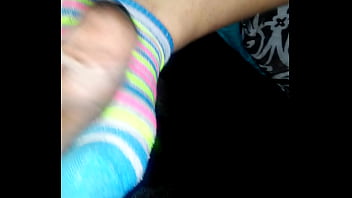 Jizzy fj from bestfriend