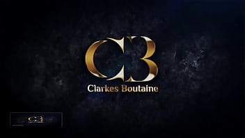 Fucktoy shorty lyah silva on the balcony almost just anal