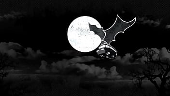 Lana rhodes takes it to the next level