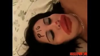 Submissive slave pig wife free mature porn om