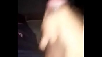 Duro y duradero buscas esto