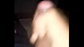 Duro y duradero buscas esto