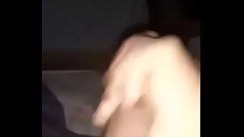 Duro y duradero buscas esto