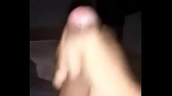 Duro y duradero buscas esto