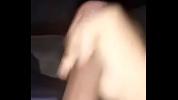 Duro y duradero buscas esto