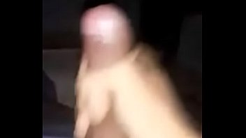 Duro y duradero buscas esto