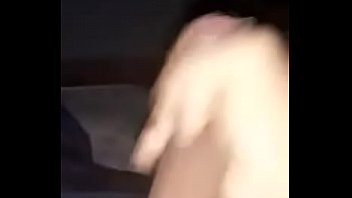 Duro y duradero buscas esto