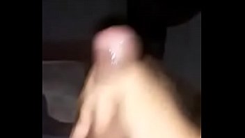 Duro y duradero buscas esto