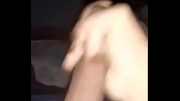 Duro y duradero buscas esto