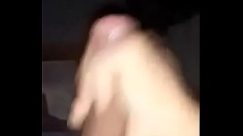 Duro y duradero buscas esto