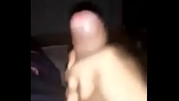 Duro y duradero buscas esto