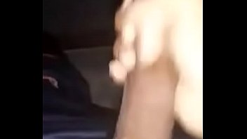 Duro y duradero buscas esto