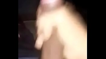 Duro y duradero buscas esto