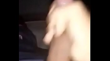 Duro y duradero buscas esto