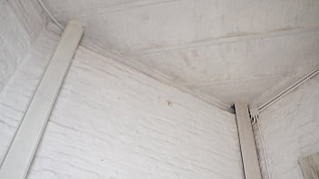 Beautiful blonde teaches me how to masturbate her keila bassi