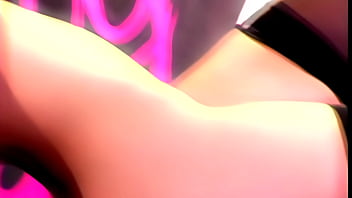 Dolorian bones evan stone and his world famous dick