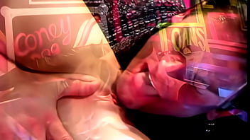 Dolorian bones evan stone and his world famous dick