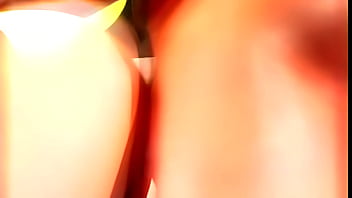 Dolorian bones evan stone and his world famous dick