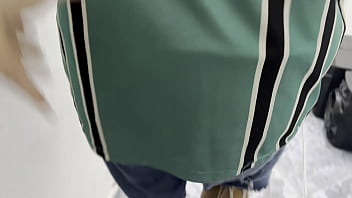 No banho com a boyceta cristal ortega gostosa peladinha