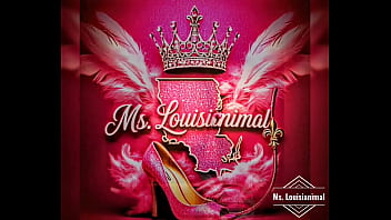 Riding dick and spanked hard